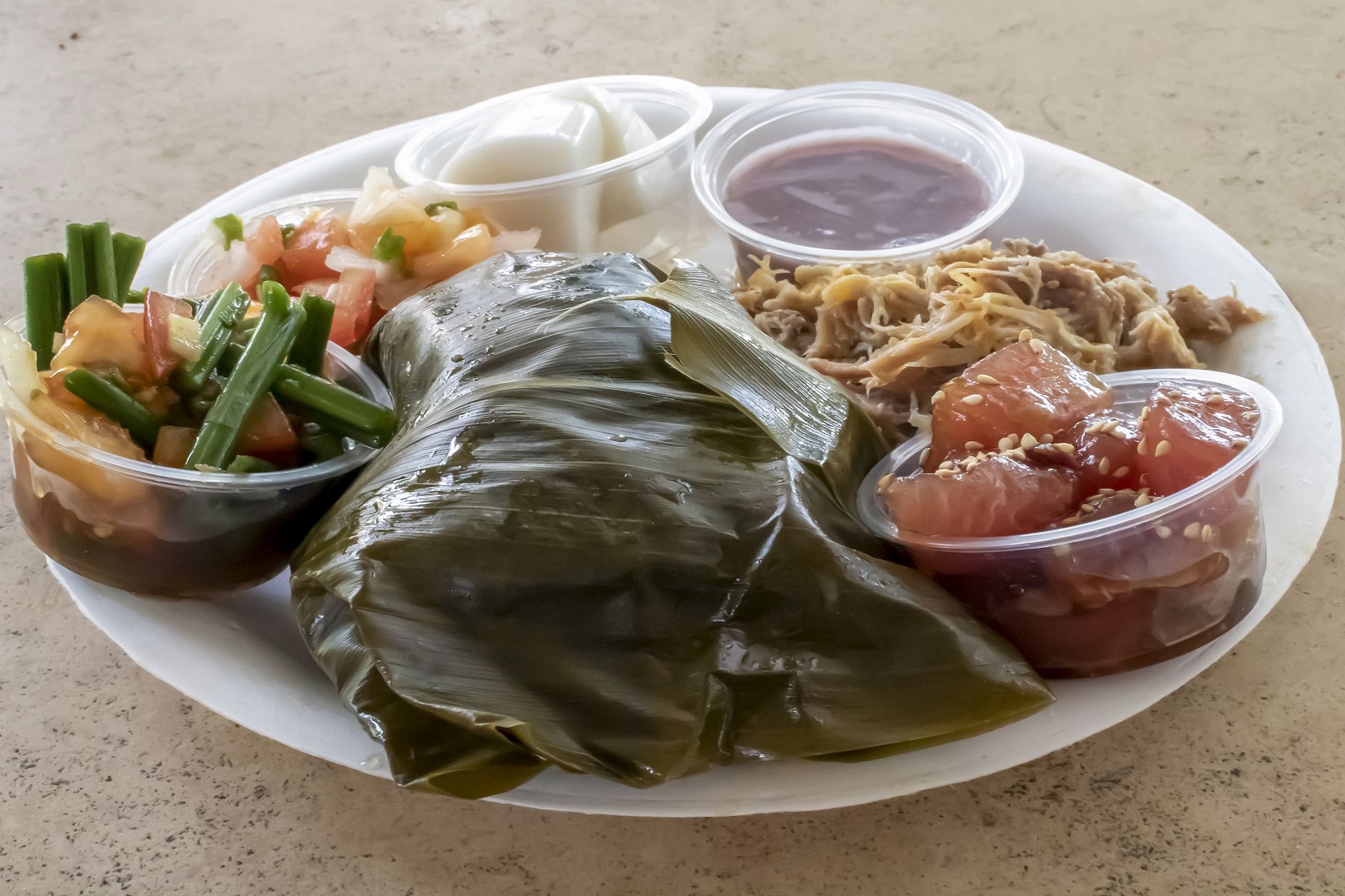 Traditional Hawaiian Food You Should Try When In Hawaii